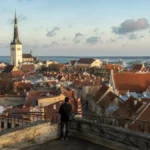 10 Digital Nomad Visas You Can Get in Under a Month