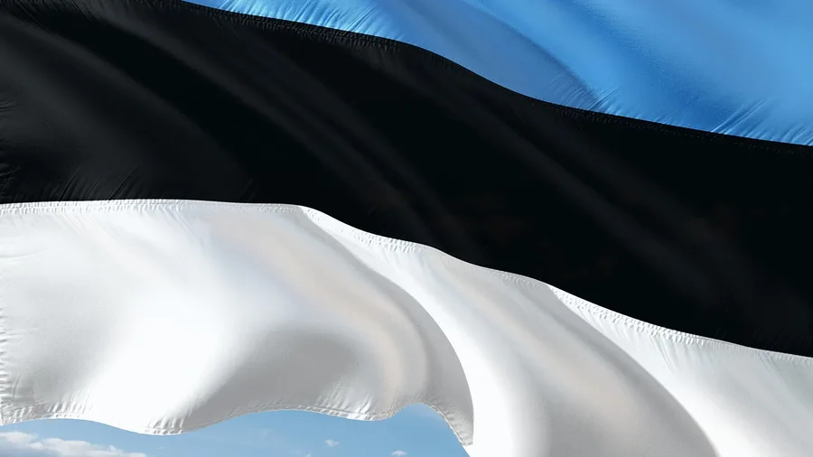 10 Digital Nomad Visas You Can Get in Under a Month 2 Estonia Digital Nomad Visa