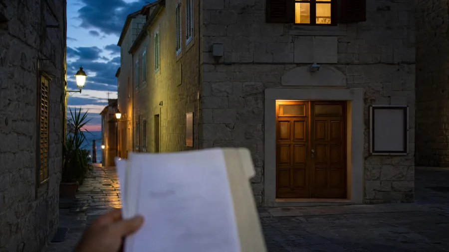 10 Digital Nomad Visas You Can Get in Under a Month 3 Croatia Digital Nomad Residence Permit