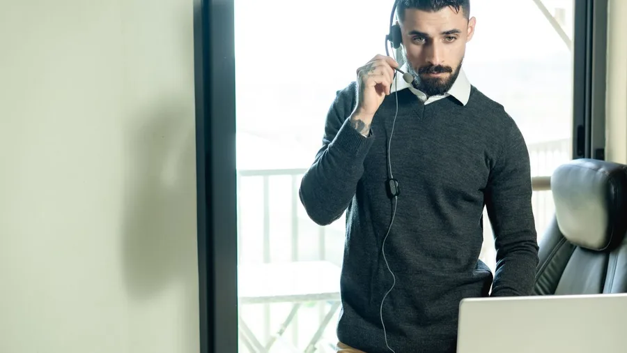 10 Digital Nomad Visas You Can Get in Under a Month 5 Spain International Teleworker Visa