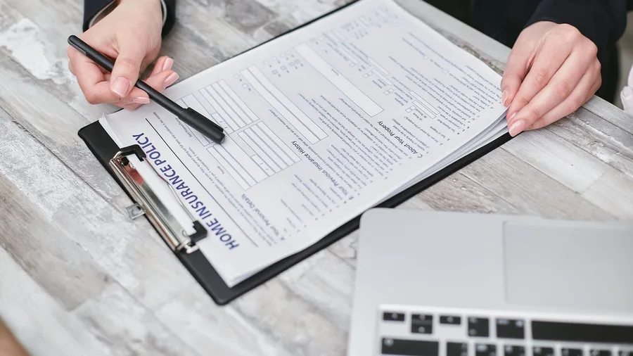 10 Digital Nomad Visas You Can Get in Under a Month 6 Greece Digital Nomad Visa