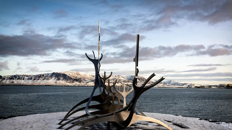 10 Digital Nomad Visas You Can Get in Under a Month 8 Iceland Long-Term Remote Work Visa