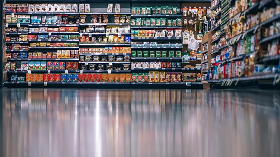 Forgotten American Territories Where You Can Live Free 12 Groceries and Consumer Goods Run 25 to 45 Percent Above Mainland Prices