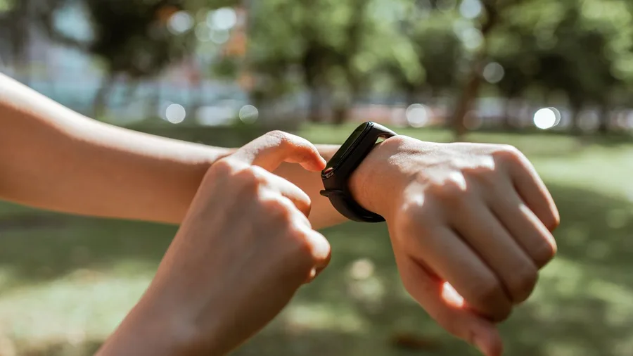 How Many Steps a Day Does It Take to Sharpen Your Attention? A 14-Year Study Hints at The Range 2 No Step Target Was Tested