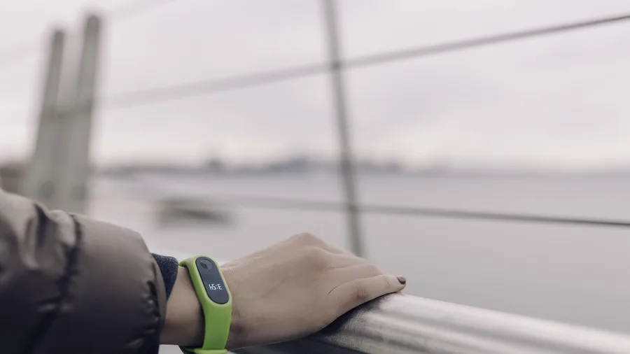 How Many Steps a Day Does It Take to Sharpen Your Attention? A 14-Year Study Hints at The Range 3 What the 14-Year Study Tracked