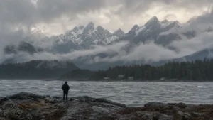 How People Live In Alaska | How People Live at the Edge of America