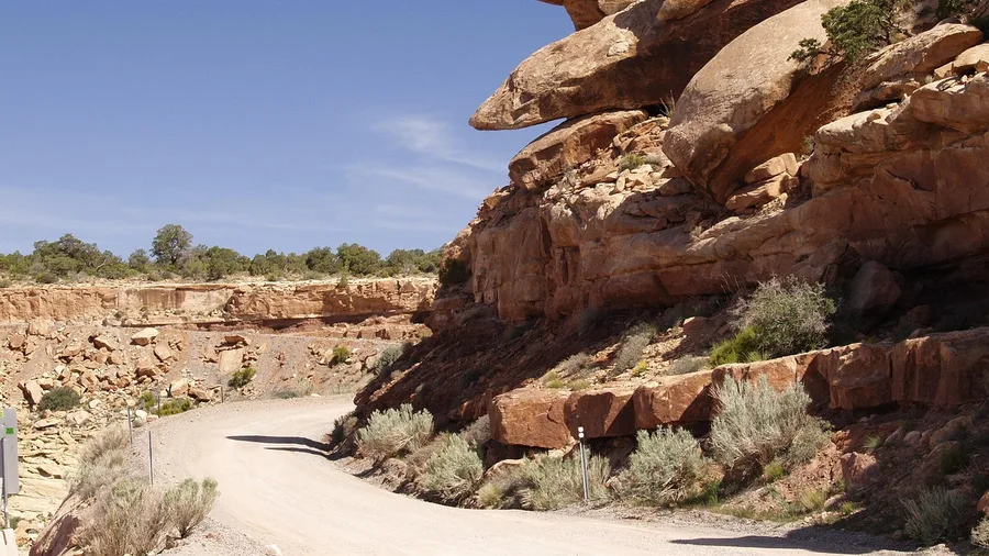 I Visited Ghost Towns That Time Forgot 3 Remote Locations Require Planning