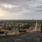 Living in Chernobyl's Exclusion Zone | Who Still Calls It Home