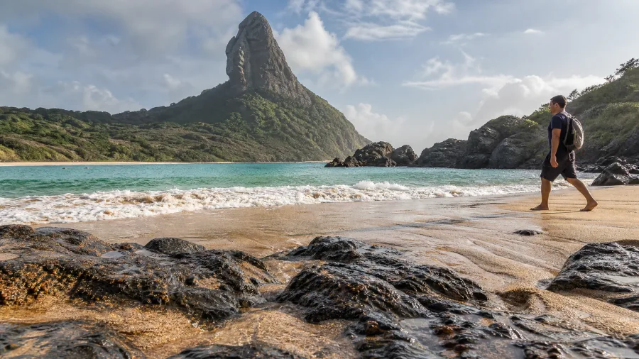 Places Where It's Illegal to Be Born (Or Die) 3 Remote Islands Without Maternity Wards Prohibit Birth
