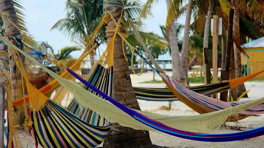 Belize's Caye Caulker and Slow-Paced Lagoon Stays