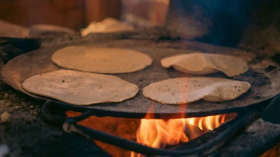 These Cities Have the Best Food for the Least Money 2 Oaxaca City, Mexico