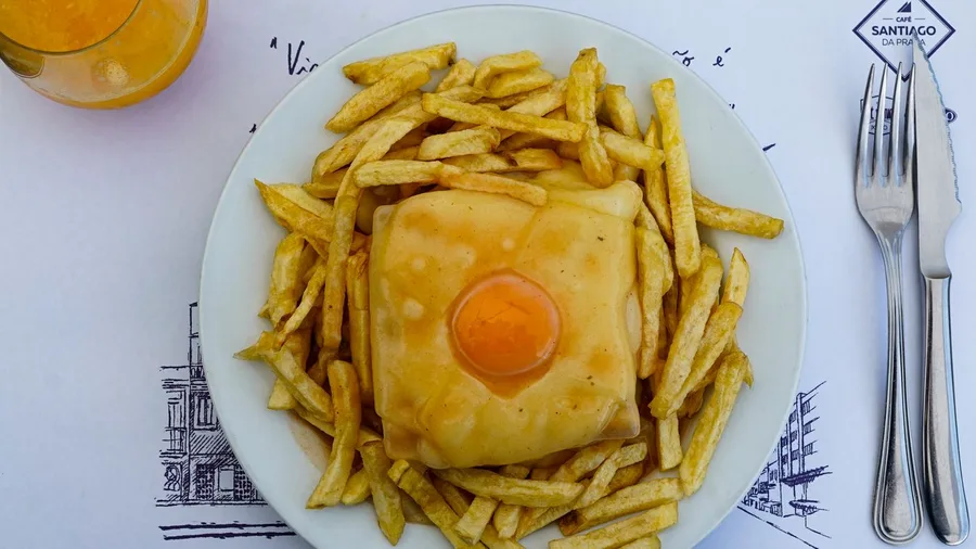 These Cities Have the Best Food for the Least Money 11 Porto, Portugal