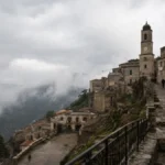 These Countries Will PAY You to Move There
