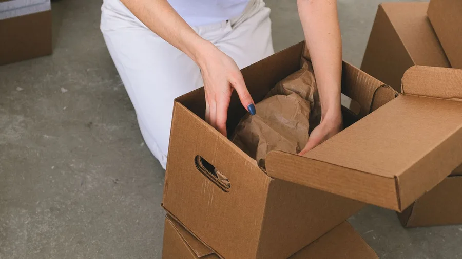The Move Costs More Than the Grant Covers