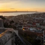 These European Countries Are Begging People to Move In