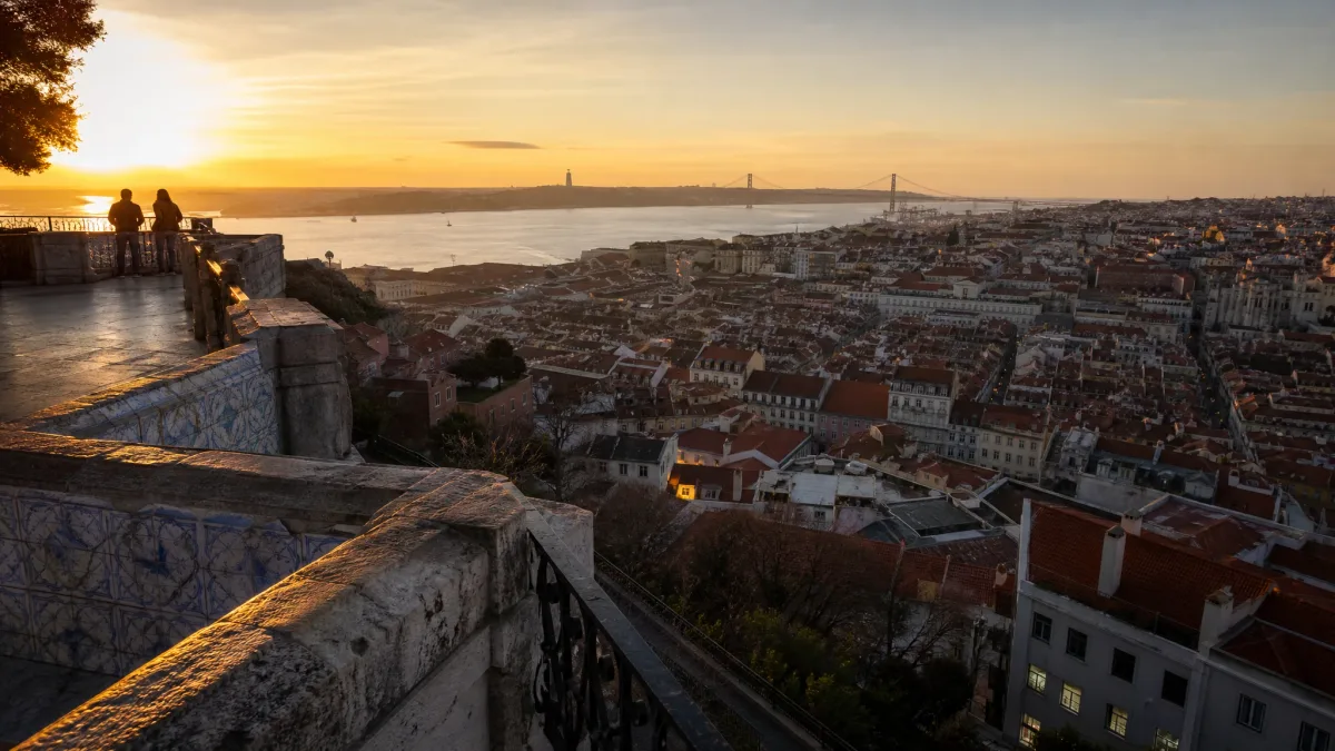 These European Countries Are Begging People to Move In