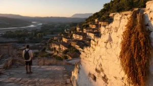 These European Villages Are Cheaper Than Staying Home