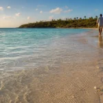 These Islands Will Give You Residency If You Invest