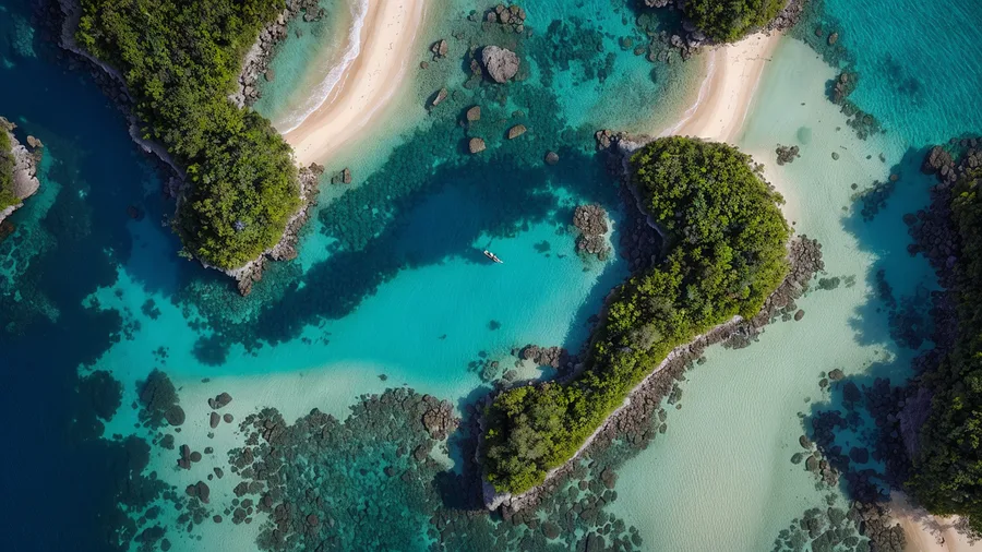 These Islands Will Give You Residency If You Invest 2 Five Caribbean islands and one Mediterranean alternative