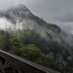 Top 20 Castles in Europe That Look Like Fairy Tales