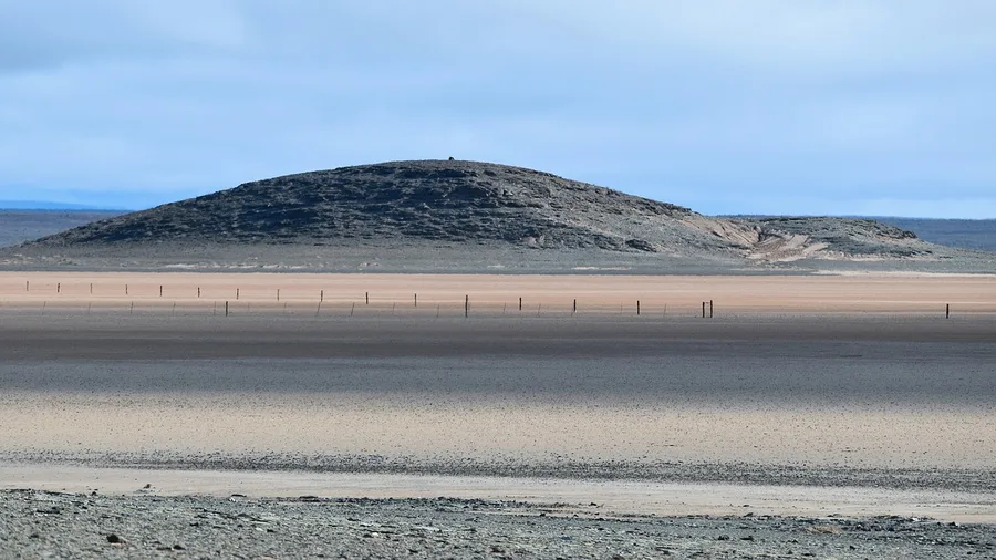 Top 20 Most Beautiful Train Journeys in the World 25 Watch the Karoo from the Blue Train