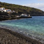 Top 25 Islands You Need to Visit Before They Get Crowded