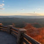 Top 25 Places To Visit In The USA