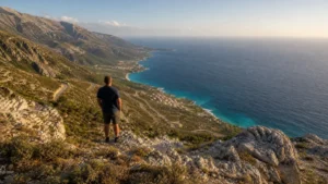 15 Underrated Countries That Are Still Affordable in 2026