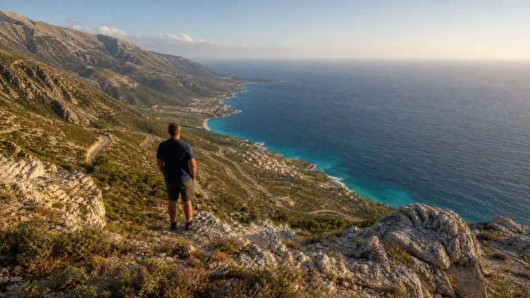 15 Underrated Countries That Are Still Affordable in 2026